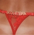 CALCINHA BOQUETEIRA - Delirium sexshop