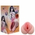 MASTURBADOR VAGINA YOUTH PUSSY VIPMIX