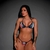 MINI FANTASIA TORCEDORA VASCAINA PIMENTA SEXY