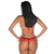 MINI FANTASIA ESPANHOLA PIMENTA SEXY - comprar online