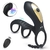 VIBRADOR CASAL