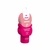 VIRGIN GEL ADSTRINGENTE 8G LINHA STRIPPER INTT - comprar online