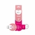 VIRGIN GEL ADSTRINGENTE 8G LINHA STRIPPER INTT