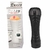 Masturbador Ânus em Cyber Skin com Vibrador - comprar online