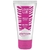 Love lub lubrificante 60g la pimienta