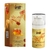 Vibration Gel Excitante Que Vibra Power Sabor Mel - INTT