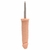 Pênis Utensílio Lixa De Unha Pau Brasil - comprar online