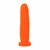 PENETRADOR EM FORMATO DE MILHO 16X3,5CM K IMPORT & EXPORT