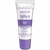 Imagem do SHOCK G GEL FUNCIONAL ELETRIZANTE BEIJÁVEL 8G