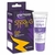 SHOCK G GEL FUNCIONAL ELETRIZANTE BEIJÁVEL 8G