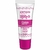 SHOCK G GEL FUNCIONAL ELETRIZANTE BEIJÁVEL 8G - loja online
