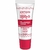 SHOCK G GEL FUNCIONAL ELETRIZANTE BEIJÁVEL 8G na internet