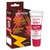 SHOCK G GEL FUNCIONAL ELETRIZANTE BEIJÁVEL 8G - Delirium sexshop