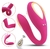 VIBRADOR CASAL na internet