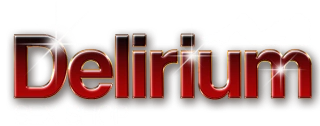Delirium sexshop