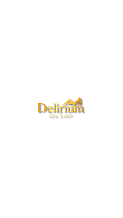 Delirium sexshop