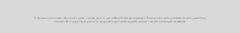 Banner da categoria Necessaire