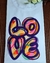 Camiseta baby look feminina