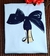 Camiseta baby look feminina