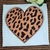 Camiseta baby look feminina