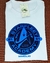 Camiseta masculina