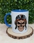 Caneca personalizada