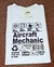 Camiseta masculina
