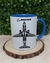 Caneca personalizada - comprar online