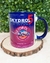 Caneca personalizada