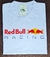 Camiseta masculina