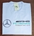Camiseta masculina