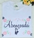 Camiseta baby look feminina