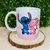 Caneca personalizada - comprar online