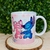 Caneca personalizada