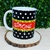 Caneca personalizada - comprar online