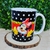 Caneca personalizada