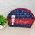 Necessaire meia lua