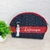 Necessaire meia lua