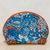Necessaire meia lua