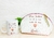 Kit necessarie e caneca - comprar online