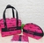 Kit necessarie e bloquinho