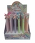 2 Lapiceras Unicornio c/ Luz - 105168