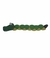Juguete Cocodrilo de Madera - LK106101 - comprar online