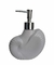 Dispenser para Baño - 106267
