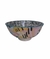 Bowl de Cerámica Chico - 106606