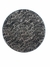 Bowl / Plato Hondo de Cerámica - 106607 - comprar online