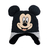Gorro de lana Mickey Mouse - DMK 5430
