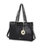 Cartera Trendy - TAR21915 - comprar online