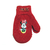 Mitones Minnie - DMI 5656