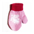 Mitone Peppa Pig - PEP 1077